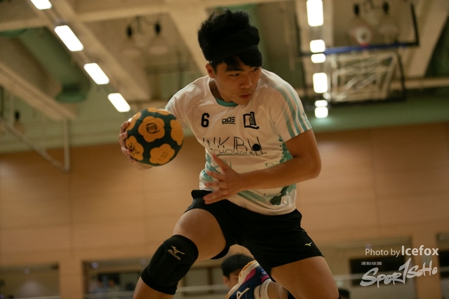 WKX_5876