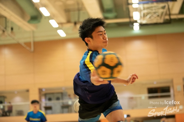 WKX_5888