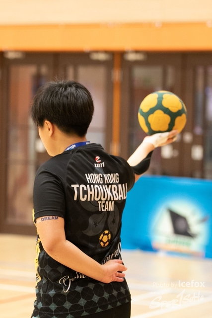 WKX_5956