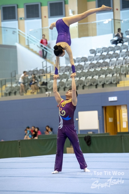 DSC_2519
