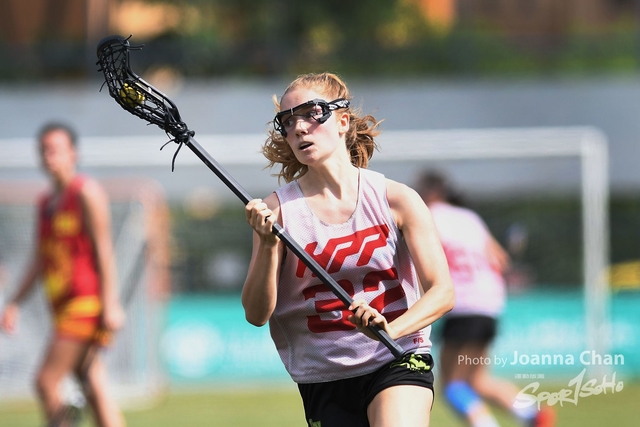 Lacrosse  (99)