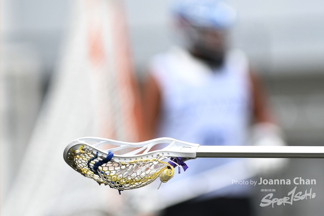 Lacrosse  (147)