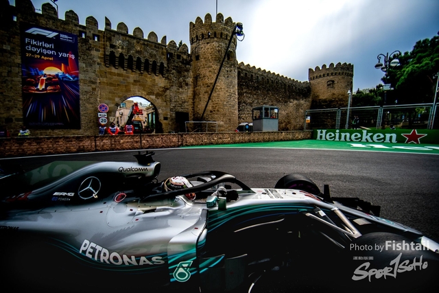 180426-30 Baku F1 嚗Y嚗1C_00090