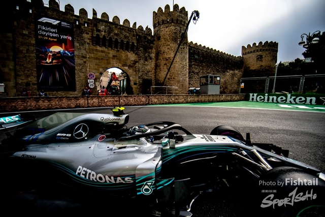 180426-30 Baku F1 嚗Y嚗1C_00134