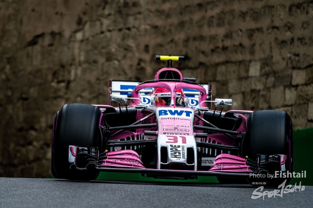 180426-30 Baku F1 嚗Y嚗1C_00287