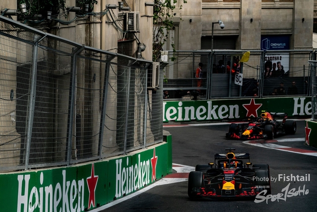 180426-30 Baku F1 嚗Y嚗1C_00307