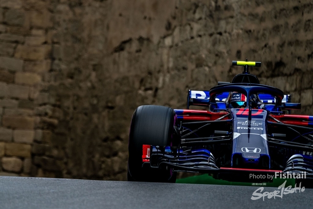 180426-30 Baku F1 嚗Y嚗1C_00312