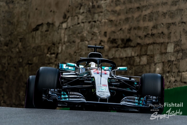 180426-30 Baku F1 嚗Y嚗1C_00341