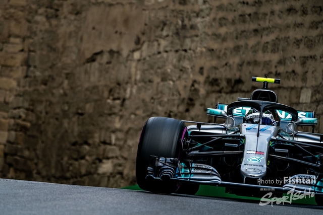 180426-30 Baku F1 嚗Y嚗1C_00356
