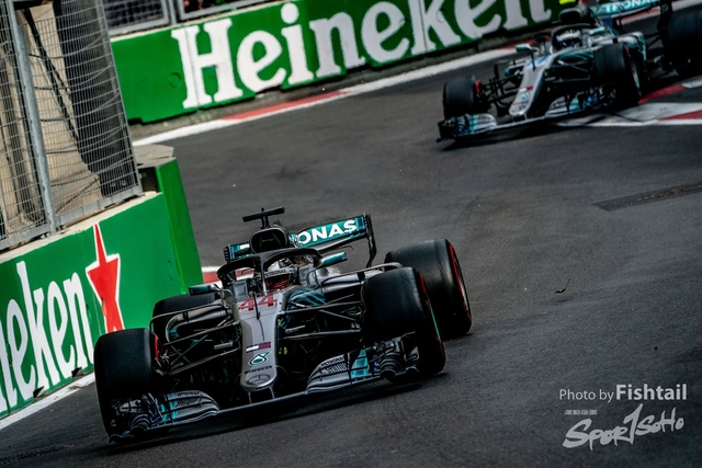 180426-30 Baku F1 嚗Y嚗1C_00404