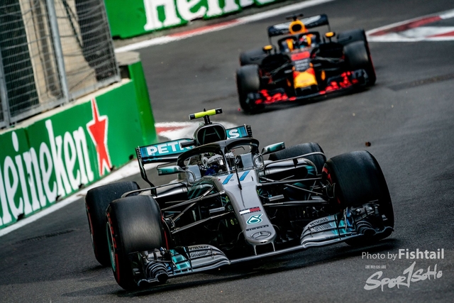 180426-30 Baku F1 嚗Y嚗1C_00415