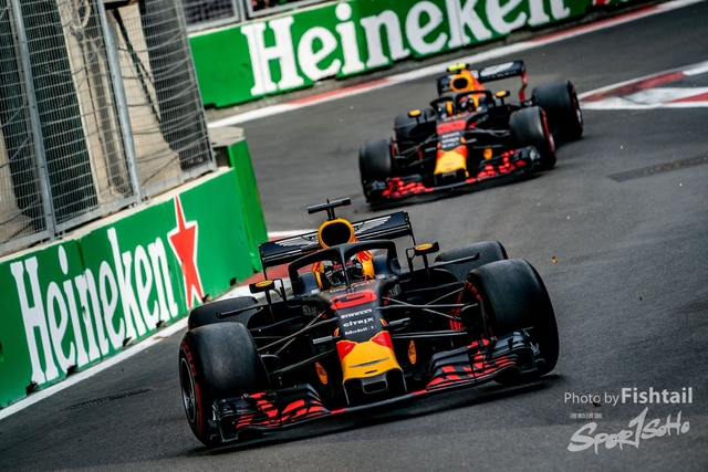 180426-30 Baku F1 嚗Y嚗1C_00422