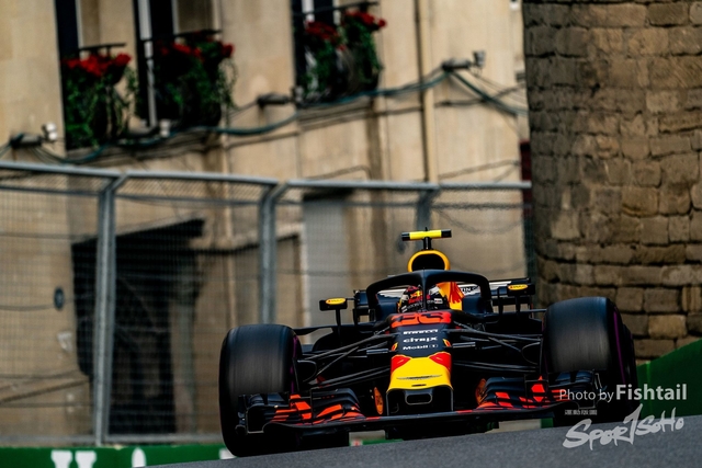 180426-30 Baku F1 嚗Y嚗1C_00539