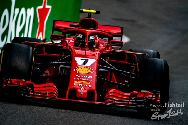180426-30 Baku F1 嚗Y嚗1C_00549