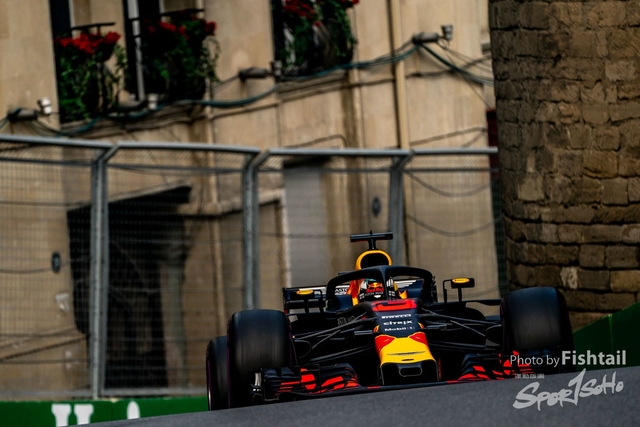 180426-30 Baku F1 嚗Y嚗1C_00550