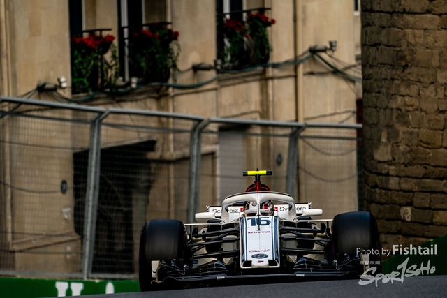 180426-30 Baku F1 嚗Y嚗1C_00562