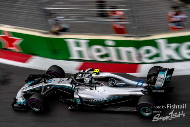 180426-30 Baku F1 嚗Y嚗1C_00642