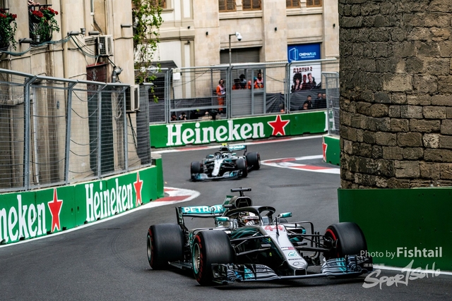 180426-30 Baku F1 嚗Y嚗1C_00709