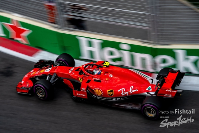 180426-30 Baku F1 嚗Y嚗1C_00716