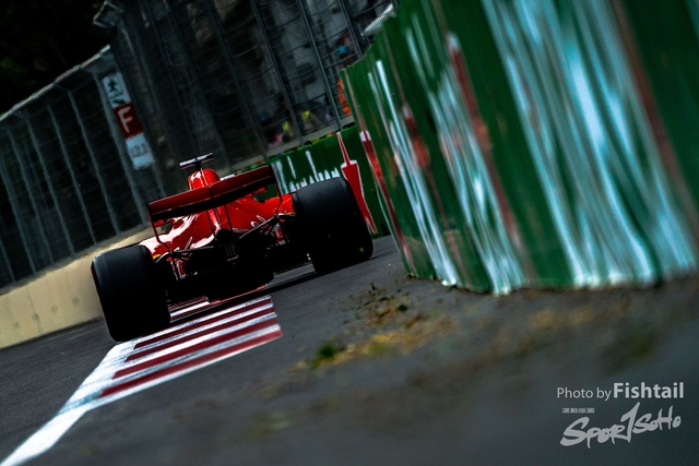 180426-30 Baku F1 嚗Y嚗1C_00893