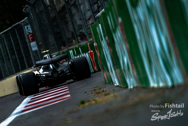 180426-30 Baku F1 嚗Y嚗1C_00913