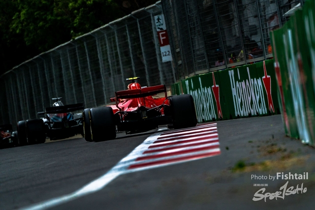 180426-30 Baku F1 嚗Y嚗1C_00964