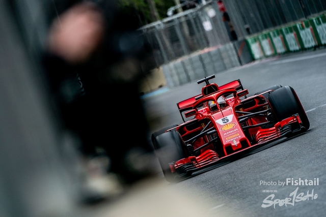 180426-30 Baku F1 嚗Y嚗1C_01293