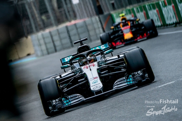 180426-30 Baku F1 嚗Y嚗1C_01340