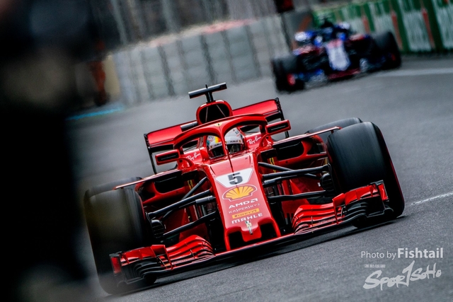 180426-30 Baku F1 嚗Y嚗1C_01436