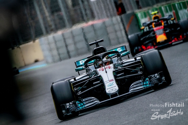 180426-30 Baku F1 嚗Y嚗1C_01459