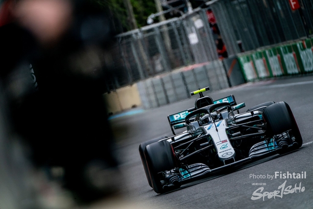 180426-30 Baku F1 嚗Y嚗1C_01521