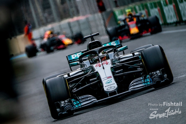 180426-30 Baku F1 嚗Y嚗1C_01533