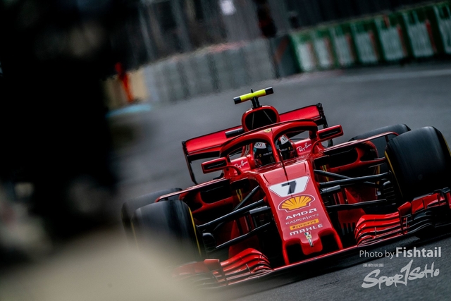 180426-30 Baku F1 嚗Y嚗1C_01549