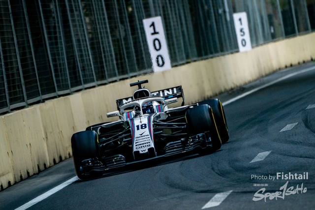 180426-30 Baku F1 嚗Y嚗1C_01758