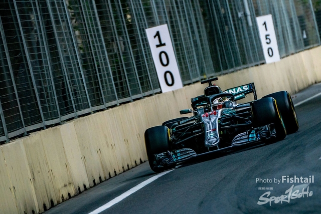 180426-30 Baku F1 嚗Y嚗1C_01782