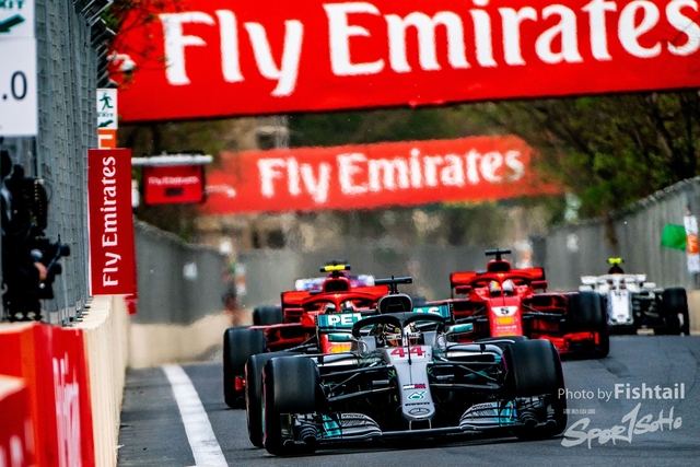 180426-30 Baku F1 嚗Y嚗1C_02017