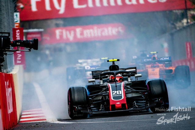180426-30 Baku F1 嚗Y嚗1C_02037
