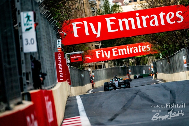 180426-30 Baku F1 嚗Y嚗1C_02055