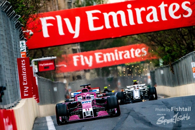 180426-30 Baku F1 嚗Y嚗1C_02079