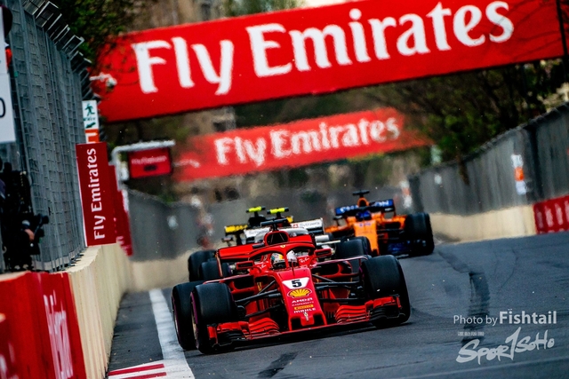 180426-30 Baku F1 嚗Y嚗1C_02086