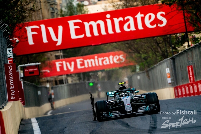 180426-30 Baku F1 嚗Y嚗1C_02119