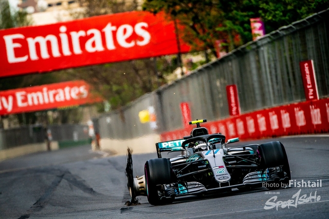 180426-30 Baku F1 嚗Y嚗1C_02129