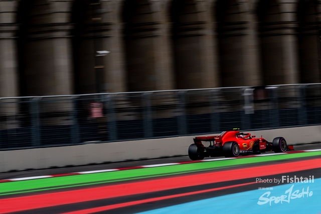 180426-30 Baku F1 嚗Y嚗1C_08677