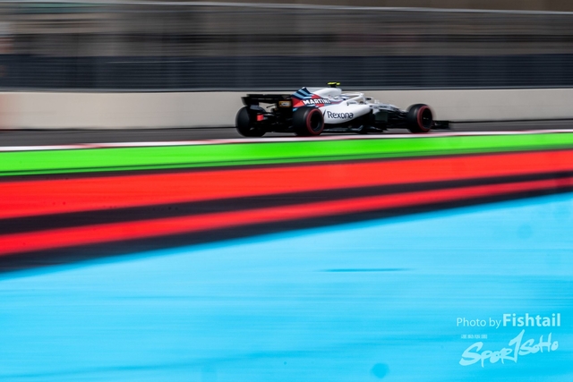 180426-30 Baku F1 嚗Y嚗1C_08771