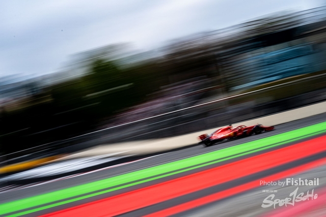 180426-30 Baku F1 嚗Y嚗1C_08903