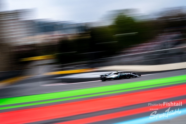 180426-30 Baku F1 嚗Y嚗1C_08914