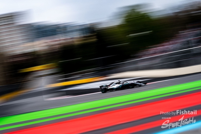 180426-30 Baku F1 嚗Y嚗1C_08924