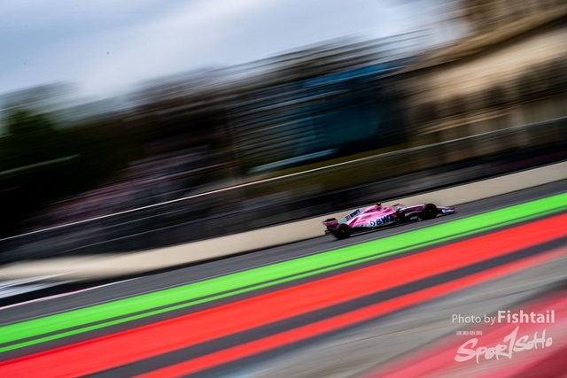 180426-30 Baku F1 嚗Y嚗1C_08933