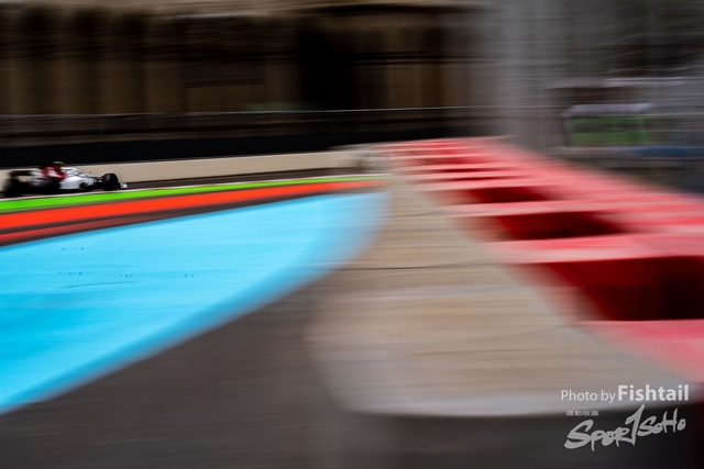 180426-30 Baku F1 嚗Y嚗1C_08987