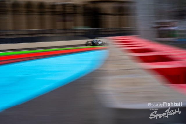 180426-30 Baku F1 嚗Y嚗1C_08990